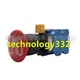 1PC NEW IDEC and Izumi HW1B-V4F04-R-EMO-2 V4F11-R-EMO-2 V4F12-R-EMO-2 #YT