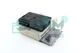 SCHMERSAL AZM 161 B ST1-AS RA ; 101209097 SOLENOID SUPPLY AUS AS INTERFACE New