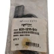 NEW Warner Electric 631-1211-541 MAK-1112-B Magnetic Sensor - Rectangular Body, 