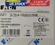1PC New Eaton Moeller T0-4-15682/I1/SVB Disconnecting Switch Free Shipping