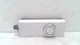 MURR ELEKTRONIK 69010, RESET BUTTON, NEW* #351454