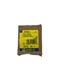 Square D 9001K6 Ser J Padlock Attachment