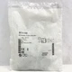 Inductive Sensor Compatible For BALLUFF BES M18L-PSC50A-S04G-W01