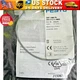 NEW FESTO 551375  SMT-10M-PS-24V-E-0,3-L-M8D Proximity sensor
