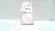 SQUARE D 2441-D26-G13, LEVER ARM SWITCH, NEW #349676