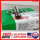 Telemecanique XS1M12MA230K Inductive Proximity Switch Sensor Fast Ship