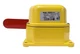 New Rees, Inc. 04953-111 Cable Operated Switch S/E RH 1NO/1NC