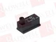 PNEUMAX RS8.UA/1L / RS8UA1L (BRAND NEW)