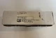 United Electric Controls 10-C11 Pressure Switch 10-150PSI 0.7-10.3Bar