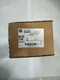 Allen Bradley 802XR-AF7 Limit Switch - Brand New!
