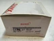 1PC New Panasonic SUNX DP2-20F Pressure Sensor Free Shipping DP220F