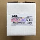 ABB 2TLA020070R1700 Programmable Safety Controlle Brand new