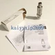 1PC IFM PT5400 Pressure Sensor Switch New Expedited Shipping