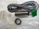 DANAHER CONTROLS 778534-611  Veeder Root 120v ac Proximity Sensor Switch