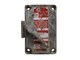KILLARK XS-1C FRONT COVER UNMP