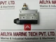 Panasonic AZ7310CE Limit Switch 10A 250V AC