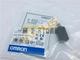 1PCS Omron E3Z-D86 Photoelectric Switch E3ZD86 12-24VDC New inbox Free shipping