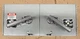 ITE Siemens V7E3611J 30A 600V Twin Switchgear Disconnect *GUARANTEED*
