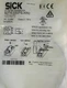 New One For SICK MZT6-03VPS-KR0 1023972 Proximity Sensors