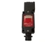 EUCHNER NZ1VZ-538E LIMIT SWITCH UNMP