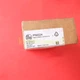 1PC NEW IFM PNI024 new pressure switch