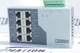 Phoenix Contact FL SWITCH SF 8TX 8-Port Ethernet Switch
