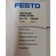 1PC New FESTO SDE3-D10D-B-HQ4-2P-M8 540209 Pressure Sensor Expedited Shipping