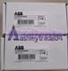 1PCS NEW ABB 2TLA030054R0000