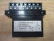Autotech ASY-M1250-08N ASYM125008N Cam Module