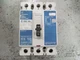 Westinghouse EHD3015 Circuit Breaker 15 Amp 3 Pole 480 V