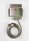 Danfoss KPS 81 Thermostat Temperature Switch (060L3106)