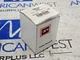 Eaton Cutler Hammer 10250TA15 Guard for Iluminated Pushbutton Ser B1