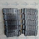 3PCS New Omron PYFZ-14-E with warranty! High Quality
