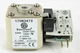 Bussmann 170M3473 630A 690 VAC Special Fuse Fuse Eaton 170H0069