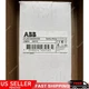 New Abb 2TLA010002R0000 2TLA010002R0000 in Box