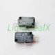 New Brand Omron VX-01-1A2 Free Shipping 1PCS VX011A2 In Box Micro Switch