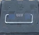 Boltswitch PT323 100 amp 240v 3p pullout Male Includes Fuses Shipping Same Day