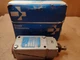 Gould RB Denison Lox-Switch C2B-JK2 Limit Switch, NEMA A600