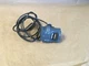 SCHNEIDER ELECTRIC XB5S2B2L2 BIOMETRIC SWITCH (KB)