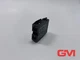Kl&ouml;ckner Moeller Contact Element EK01R 10A 600VAC