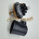 1PCS Huba Control 625.6532 100~-900mbar vacuum pressure switch NEW