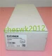1 PCS NEW IN BOX EUCHNER switch TP3-2131A024MC1743