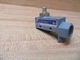 Honeywell BZE6-2RQ Micro Switch Limit Switch BZE62RQ W/O Base