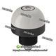 BANNER K50APT2GRYF2Q-804035 50 Mm General Purpose Illuminated Touch Button
