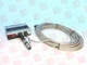ROTRONIC HF120-WB1XX1XX / HF120WB1XX1XX (USED)