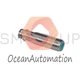 New PEPPERL+FUCHS NBB2-8GH20-E2-V3 Proximity Switch