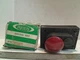 REES CONTROL UNIT GREEN/RED 01619-032