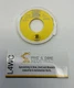 Siemens 3SB3 921-0DD Protective Collar 