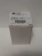 New in box Allen Bradley 800T-A6D1 Push Button Type 4,13 Red