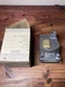 Barksdale Pressure Switch D2T-H18SS-P2